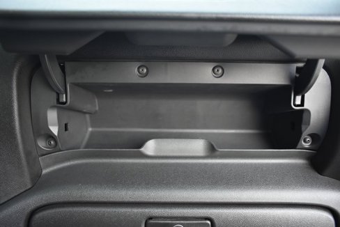 Used 2020 Chevrolet Silverado 1500 RST image 44