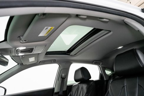 Certified 2024 Acura Integra image 7