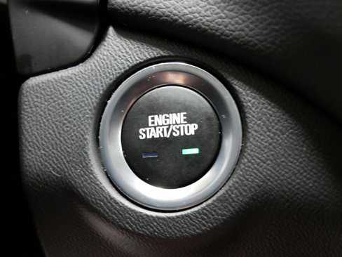 Used 2022 Chevrolet Equinox LT image 30
