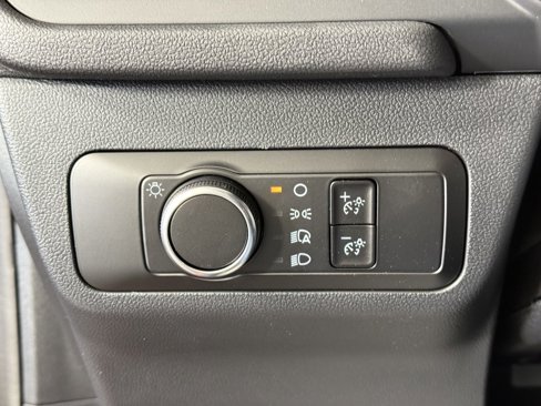 New 2025 Ford Escape Active w/ Tech Pack #1 image 24