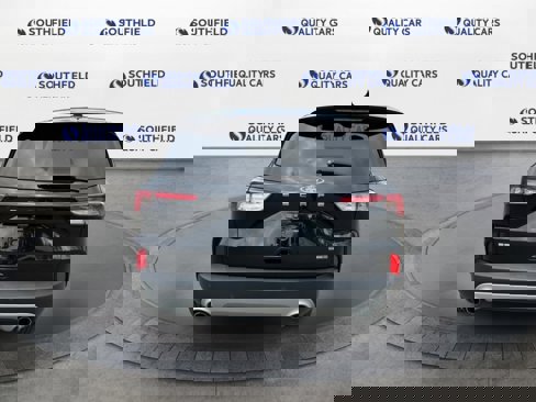 Used 2021 Ford Escape SE image 5