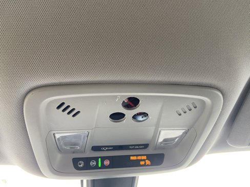 Used 2020 Chevrolet Malibu LS image 22