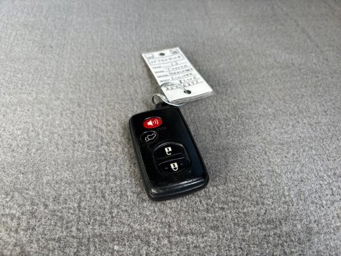 Used 2013 Toyota Highlander Limited image 44
