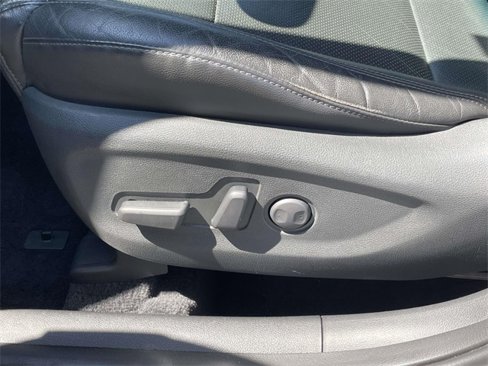 Used 2020 Hyundai Tucson Ultimate image 13