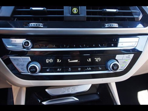 Used 2020 BMW X3 sDrive30i image 30