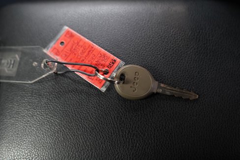 Used 2015 Jeep Wrangler Sport image 24