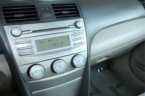 Used 2010 Toyota Camry image 20