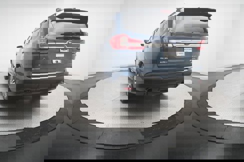 Used 2020 Subaru Ascent Limited w/ Technology Package image 38