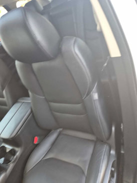 Used 2023 MAZDA CX-9 Touring Plus image 14