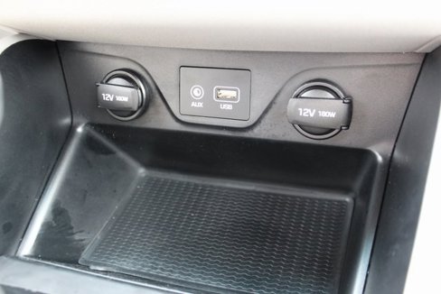 Used 2020 Hyundai Tucson Value image 22