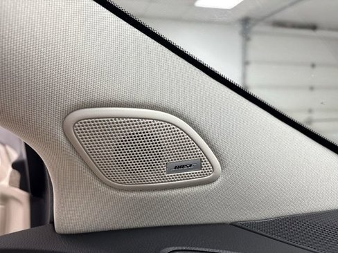 Used 2020 Nissan Murano SL image 6