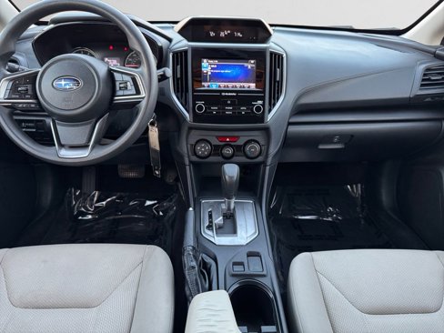 Used 2018 Subaru Impreza 2.0i image 11
