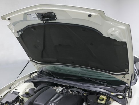 Used 2002 Ford Thunderbird image 91