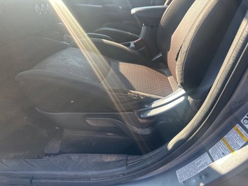 Used 2019 Mitsubishi Outlander Sport ES image 15