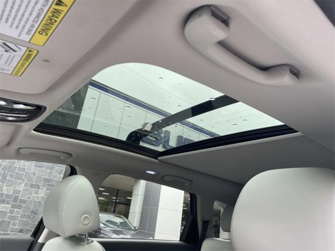 Used 2020 Kia Sorento SX w/ Paint Protection Package image 13