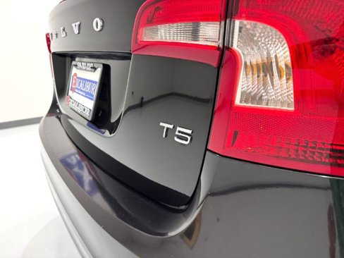 Used 2015 Volvo S60 T5 Premier image 7