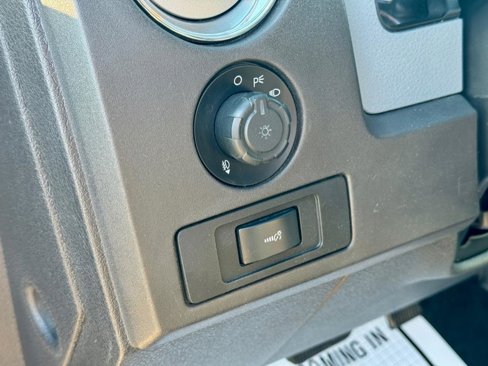 Used 2012 Ford F150 XLT w/ XLT Convenience Pkg image 21
