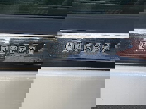 Used 2016 Ford Expedition Limited w/ Equipment Group 301A image 9