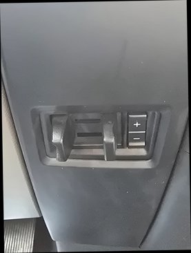 Used 2020 Ford F150 XL image 28