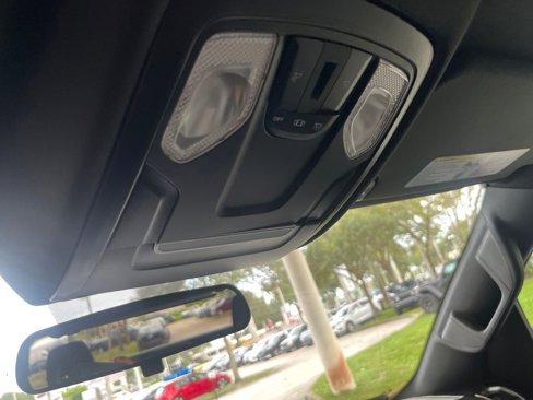 New 2024 RAM 1500 Big Horn image 32