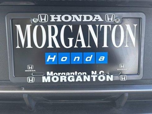 Used 2024 Hyundai Elantra SEL image 28