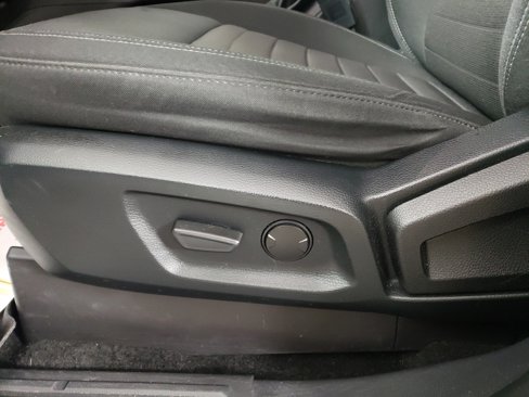 Used 2019 Ford Ranger XLT w/ Equipment Group 302A Luxury image 12