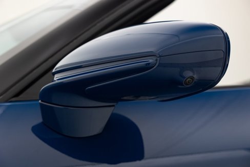 Used 2023 Porsche 911 Carrera GTS image 46