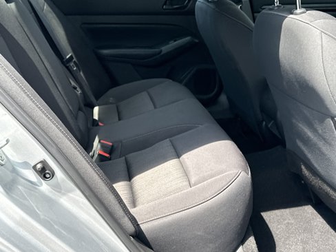 Used 2024 Nissan Altima 2.5 S image 15