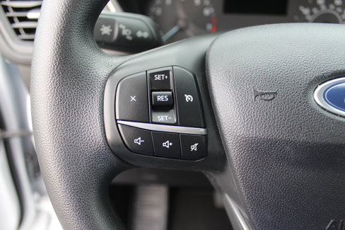 Used 2022 Ford Escape SE image 24
