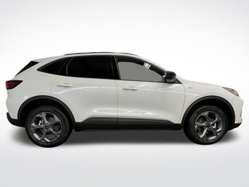 New 2025 Ford Escape ST-Line w/ Tech Pack #1 image 2