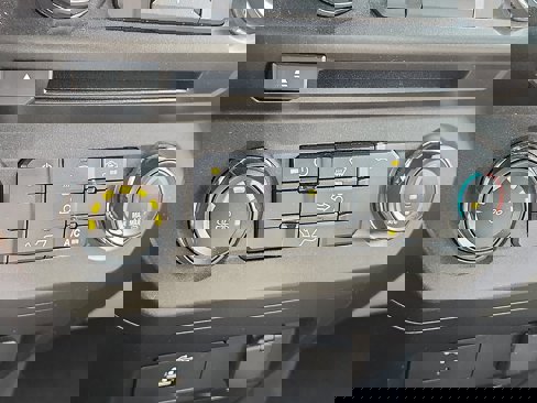Certified 2018 Ford F150 XLT image 14