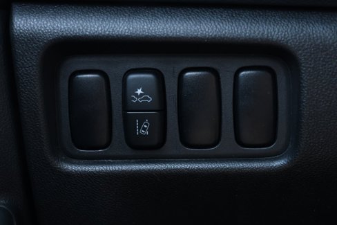 Used 2023 Mitsubishi Outlander Sport ES image 25