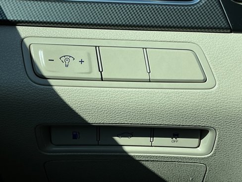 Used 2015 Hyundai Sonata Sport image 48