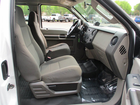 Used 2009 Ford F250 XL image 25