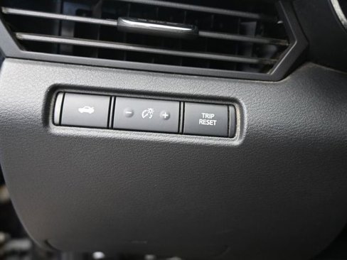 Used 2022 Nissan Altima 2.5 S image 17