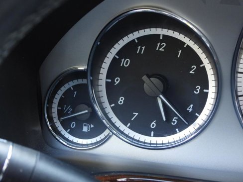 Used 2013 Mercedes-Benz E 350 Sedan image 65