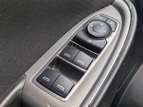 Used 2024 Chevrolet Malibu LT image 25