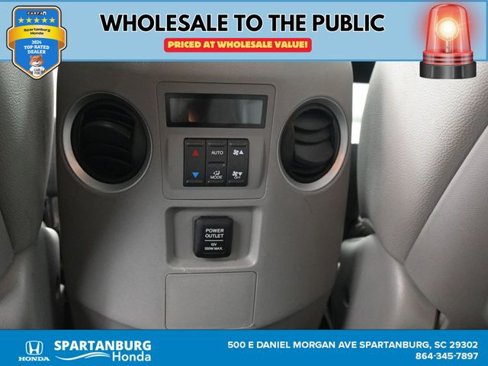 Used 2012 Honda Pilot EX-L image 22