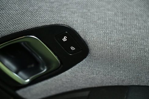 Used 2017 BMW i3 image 56