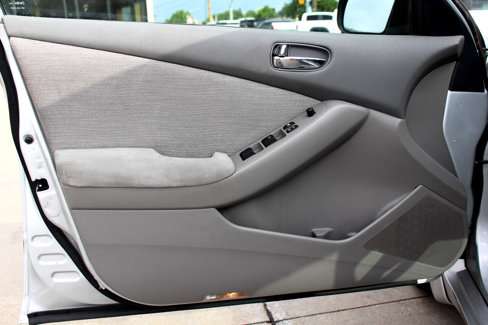 Used 2012 Nissan Altima 2.5 S image 43