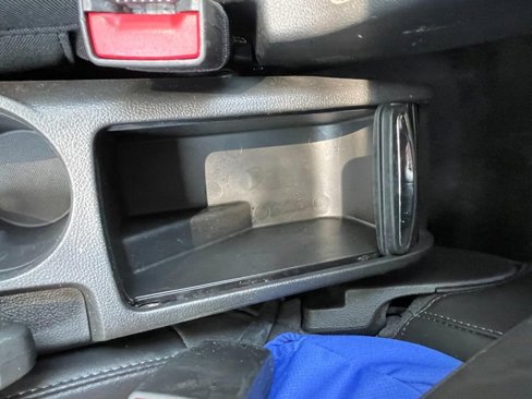Used 2021 Buick Encore Preferred w/ Safety Package image 42