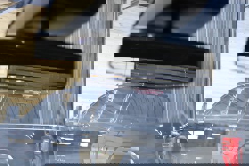Used 2024 GMC Sierra 1500 Elevation image 52