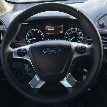 Used 2020 Ford Transit Connect XL image 11