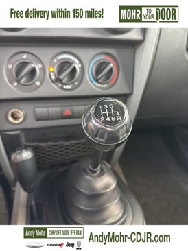 Used 2010 Jeep Wrangler Sport image 14