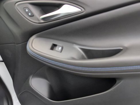 New 2026 Buick Encore GX Sport Touring w/ Comfort Package image 13