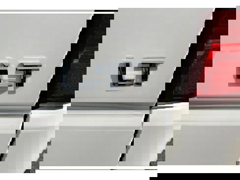 Used 2021 Chevrolet Silverado 1500 LT image 33