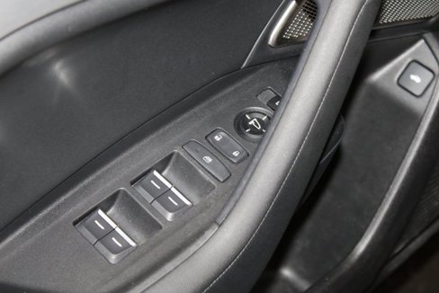 Used 2022 Acura TLX w/ Technology Package image 25