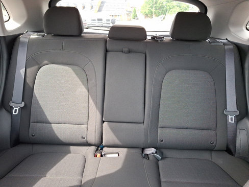 Used 2022 Hyundai Kona SEL w/ Convenience Package image 18