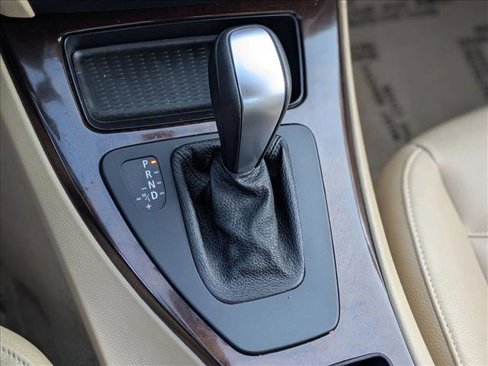 Used 2011 BMW 328i Sedan image 12