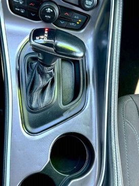 Used 2021 Dodge Challenger SXT image 25